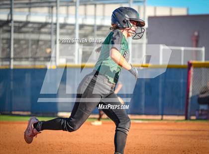 Thumbnail 1 in Basha @ Shadow Ridge photogallery.