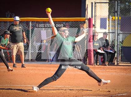 Thumbnail 1 in Basha @ Shadow Ridge photogallery.