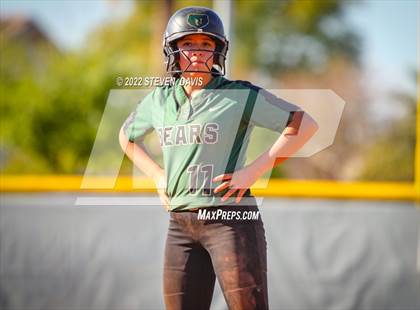Thumbnail 1 in Basha @ Shadow Ridge photogallery.