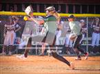 Photo from the gallery "Basha @ Shadow Ridge"