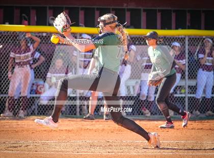 Thumbnail 2 in Basha @ Shadow Ridge photogallery.