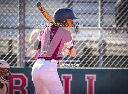 Thumbnail 1 in Basha @ Shadow Ridge photogallery.