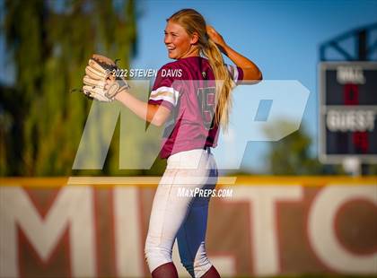 Thumbnail 2 in Basha @ Shadow Ridge photogallery.