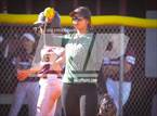 Photo from the gallery "Basha @ Shadow Ridge"