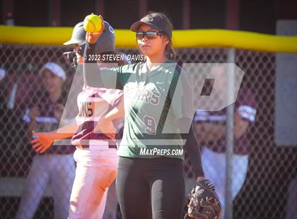 Thumbnail 1 in Basha @ Shadow Ridge photogallery.