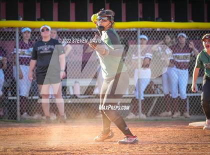 Thumbnail 3 in Basha @ Shadow Ridge photogallery.