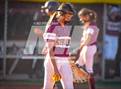 Photo from the gallery "Basha @ Shadow Ridge"