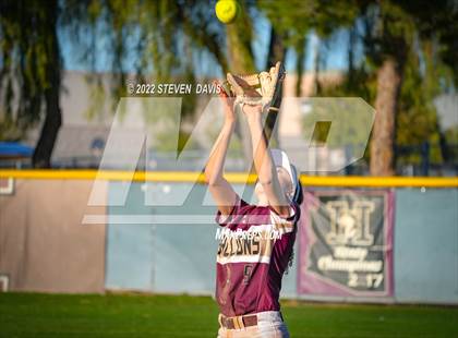 Thumbnail 1 in Basha @ Shadow Ridge photogallery.