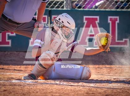 Thumbnail 1 in Basha @ Shadow Ridge photogallery.