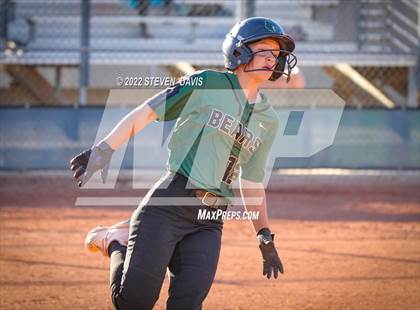 Thumbnail 1 in Basha @ Shadow Ridge photogallery.