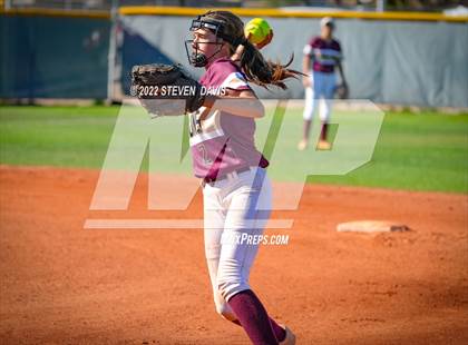 Thumbnail 3 in Basha @ Shadow Ridge photogallery.