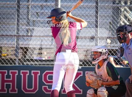 Thumbnail 1 in Basha @ Shadow Ridge photogallery.