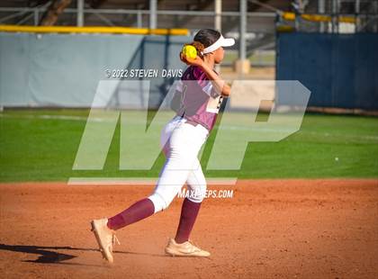 Thumbnail 2 in Basha @ Shadow Ridge photogallery.