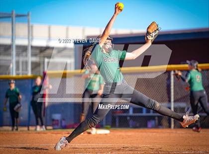 Thumbnail 1 in Basha @ Shadow Ridge photogallery.