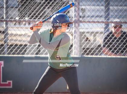 Thumbnail 3 in Basha @ Shadow Ridge photogallery.