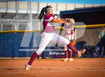 Thumbnail 1 in Basha @ Shadow Ridge photogallery.
