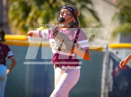Thumbnail 3 in Basha @ Shadow Ridge photogallery.
