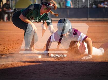 Thumbnail 1 in Basha @ Shadow Ridge photogallery.