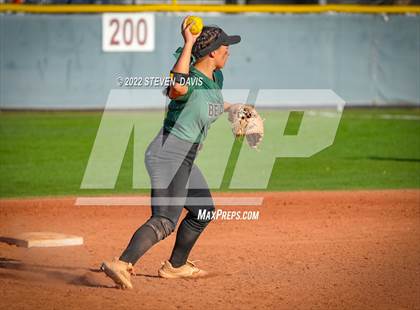 Thumbnail 1 in Basha @ Shadow Ridge photogallery.