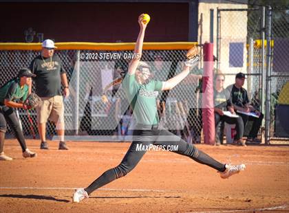 Thumbnail 3 in Basha @ Shadow Ridge photogallery.