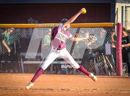 Thumbnail 3 in Basha @ Shadow Ridge photogallery.