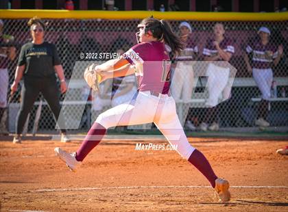 Thumbnail 1 in Basha @ Shadow Ridge photogallery.