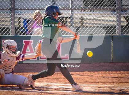 Thumbnail 2 in Basha @ Shadow Ridge photogallery.
