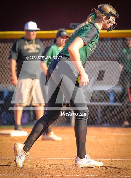 Thumbnail 2 in Basha @ Shadow Ridge photogallery.