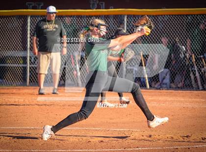 Thumbnail 2 in Basha @ Shadow Ridge photogallery.