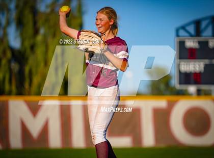 Thumbnail 3 in Basha @ Shadow Ridge photogallery.