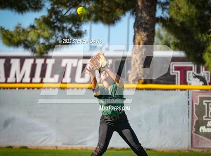 Thumbnail 3 in Basha @ Shadow Ridge photogallery.