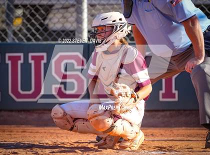 Thumbnail 1 in Basha @ Shadow Ridge photogallery.