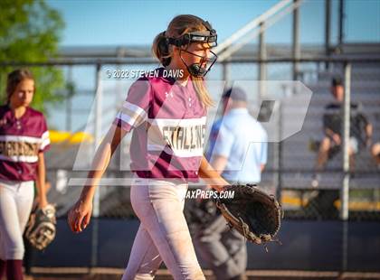 Thumbnail 3 in Basha @ Shadow Ridge photogallery.
