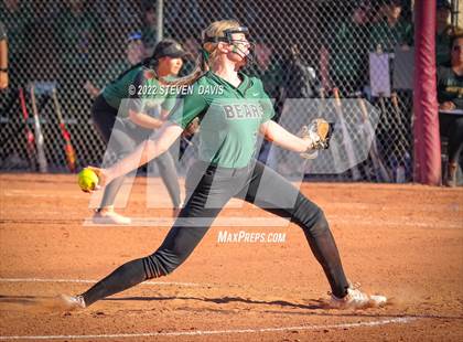 Thumbnail 2 in Basha @ Shadow Ridge photogallery.