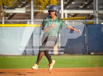 Thumbnail 3 in Basha @ Shadow Ridge photogallery.