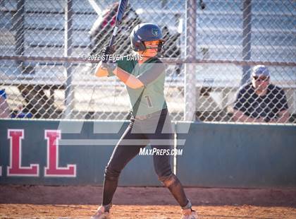 Thumbnail 3 in Basha @ Shadow Ridge photogallery.