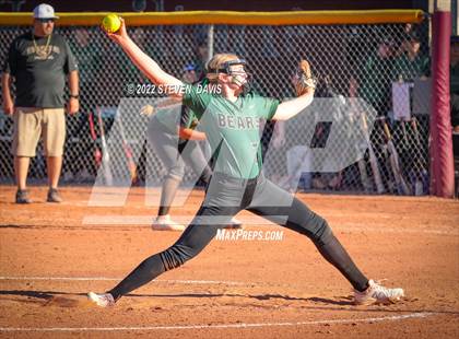 Thumbnail 1 in Basha @ Shadow Ridge photogallery.