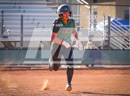 Thumbnail 2 in Basha @ Shadow Ridge photogallery.