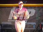 Photo from the gallery "Basha @ Shadow Ridge"