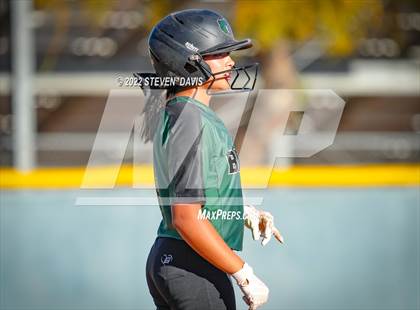 Thumbnail 1 in Basha @ Shadow Ridge photogallery.