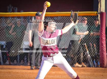 Thumbnail 3 in Basha @ Shadow Ridge photogallery.