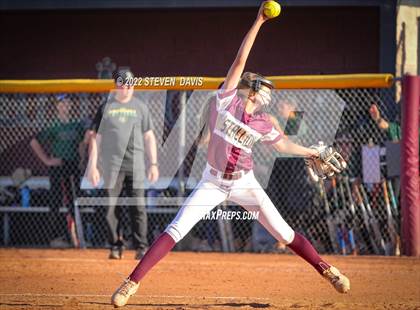 Thumbnail 1 in Basha @ Shadow Ridge photogallery.