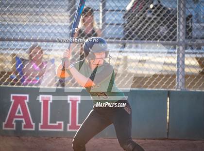 Thumbnail 2 in Basha @ Shadow Ridge photogallery.