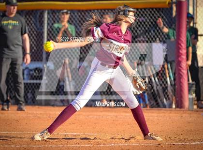 Thumbnail 2 in Basha @ Shadow Ridge photogallery.