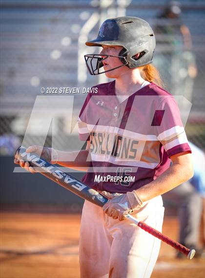 Thumbnail 3 in Basha @ Shadow Ridge photogallery.