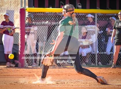 Thumbnail 2 in Basha @ Shadow Ridge photogallery.