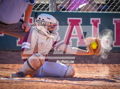 Thumbnail 2 in Basha @ Shadow Ridge photogallery.