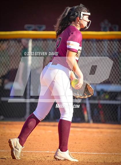 Thumbnail 3 in Basha @ Shadow Ridge photogallery.