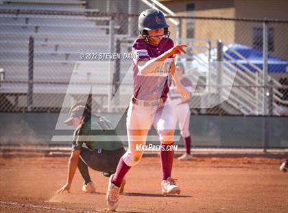 Thumbnail 1 in Basha @ Shadow Ridge photogallery.