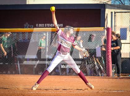 Thumbnail 1 in Basha @ Shadow Ridge photogallery.